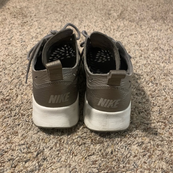 Nike Air Max Thea Joli - Picture 2 of 3